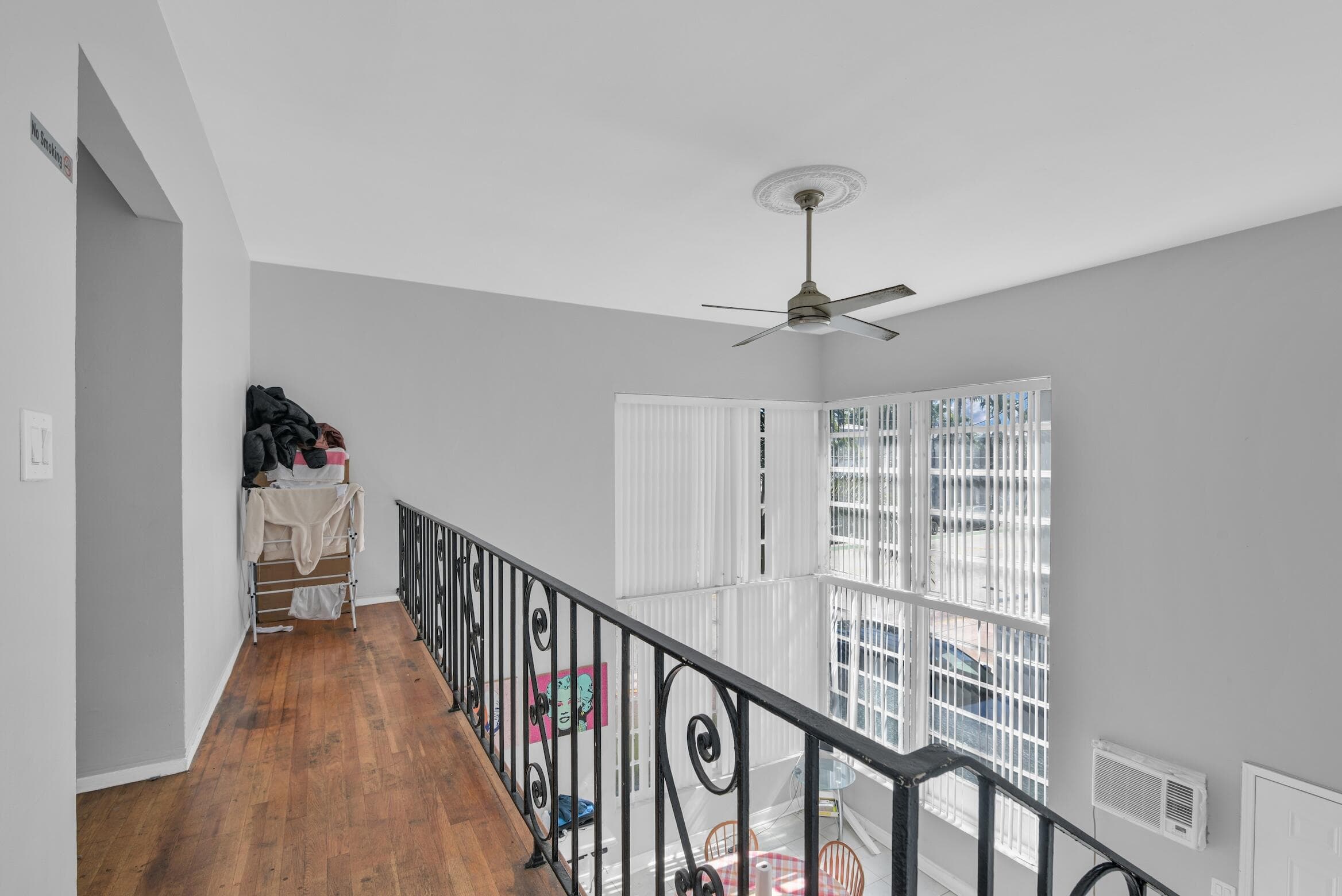 8430 Byron Avenue, Miami Beach, FL 33141 — photo 114 of 153