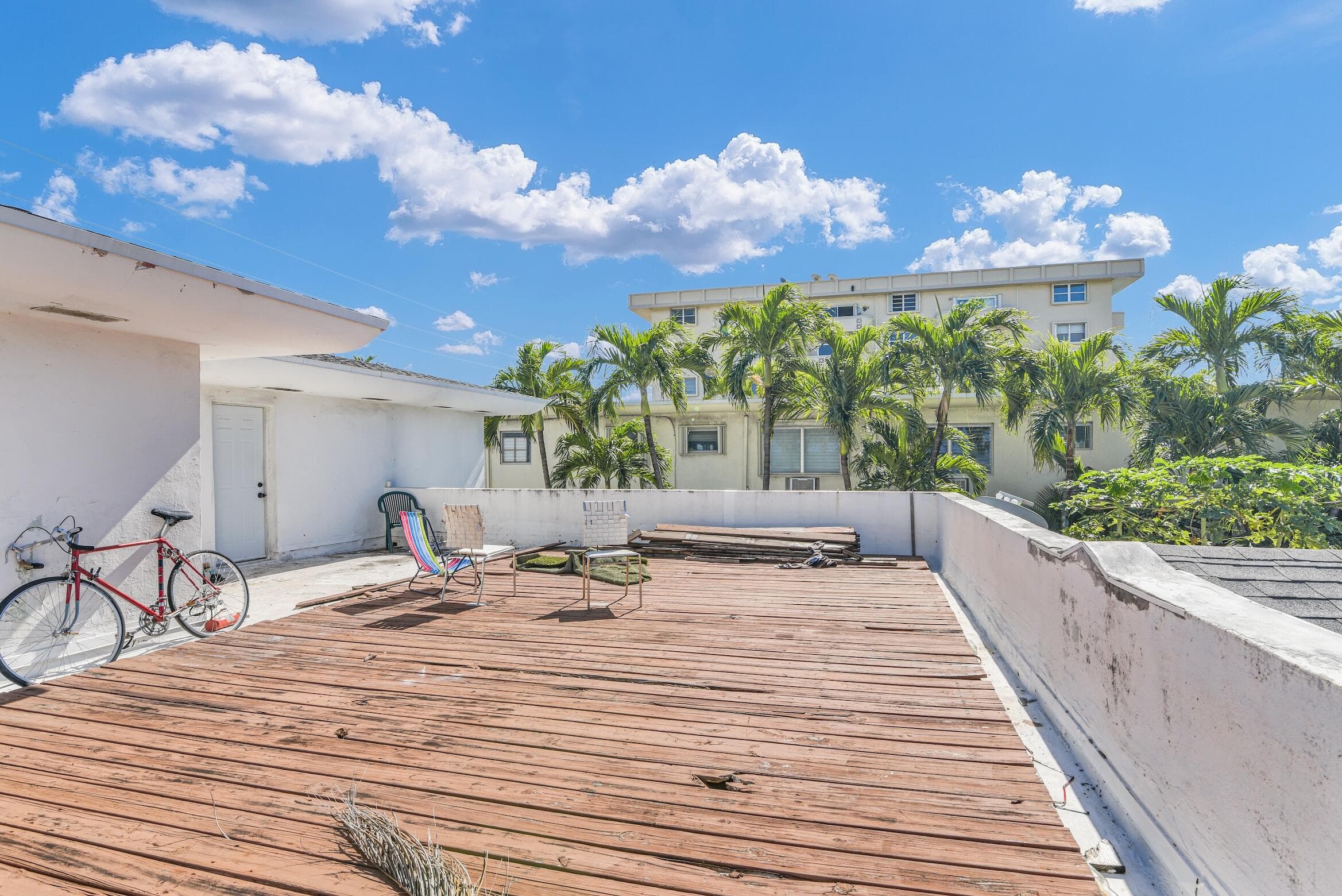 8430 Byron Avenue, Miami Beach, FL 33141 — photo 117 of 153