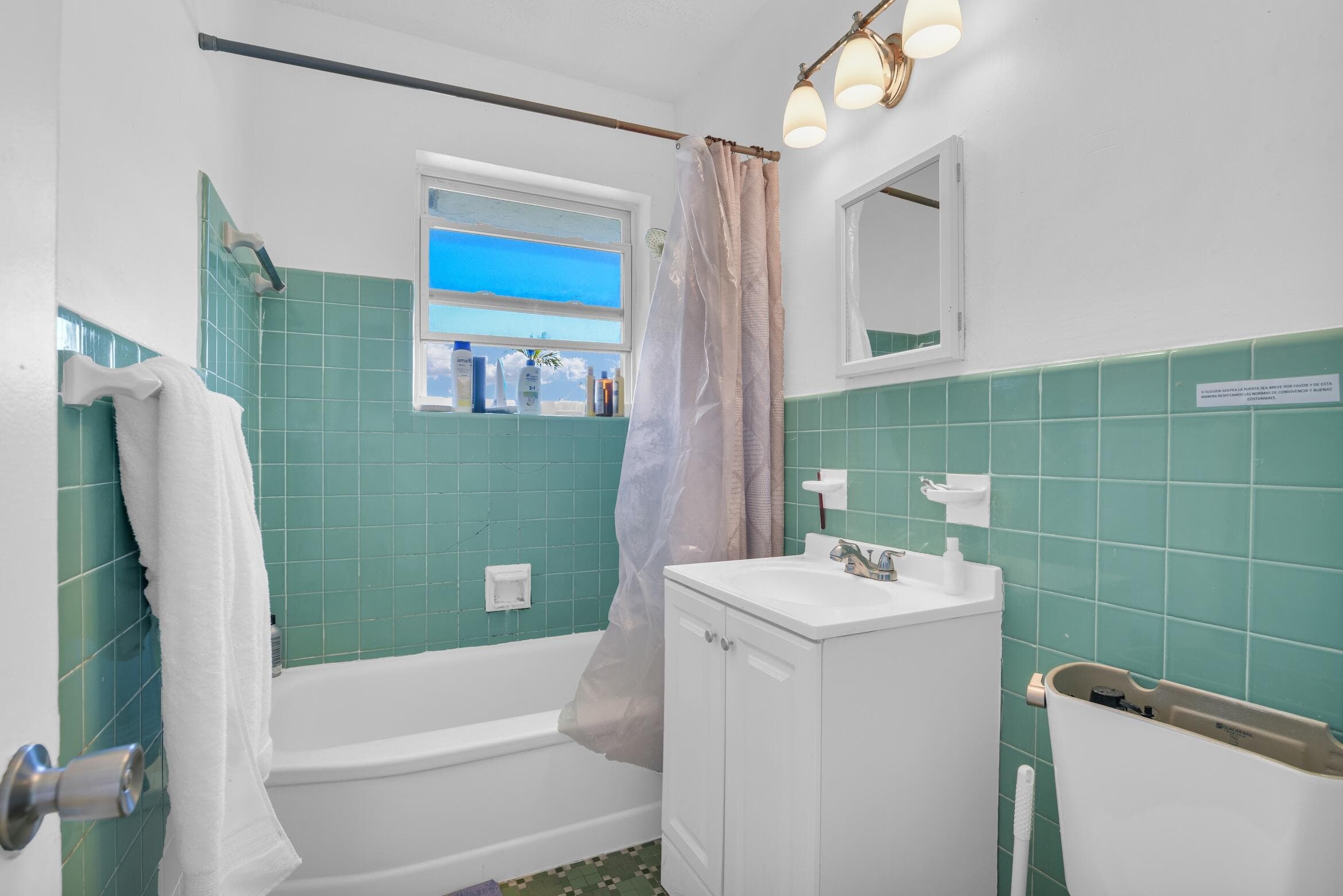 8430 Byron Avenue, Miami Beach, FL 33141 — photo 119 of 153