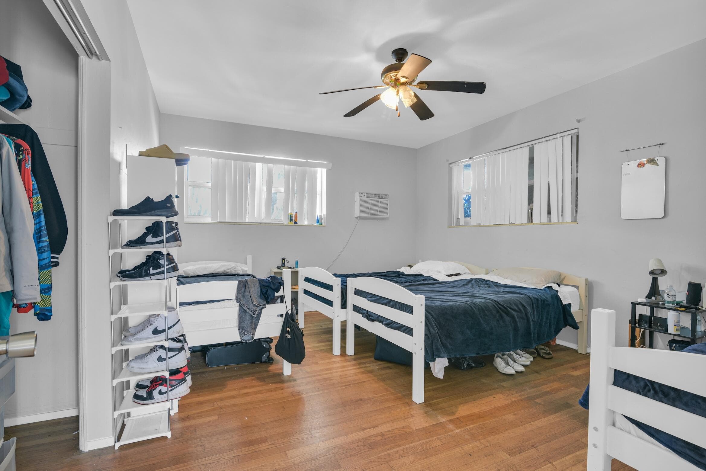 8430 Byron Avenue, Miami Beach, FL 33141 — photo 120 of 153