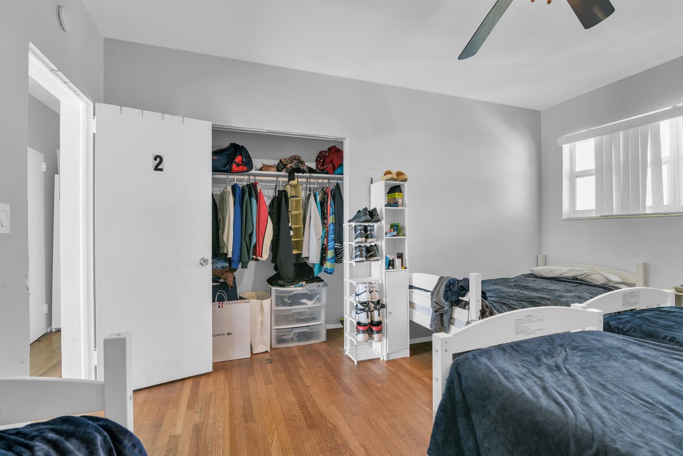 8430 Byron Avenue, Miami Beach, FL 33141 — photo 121 of 153