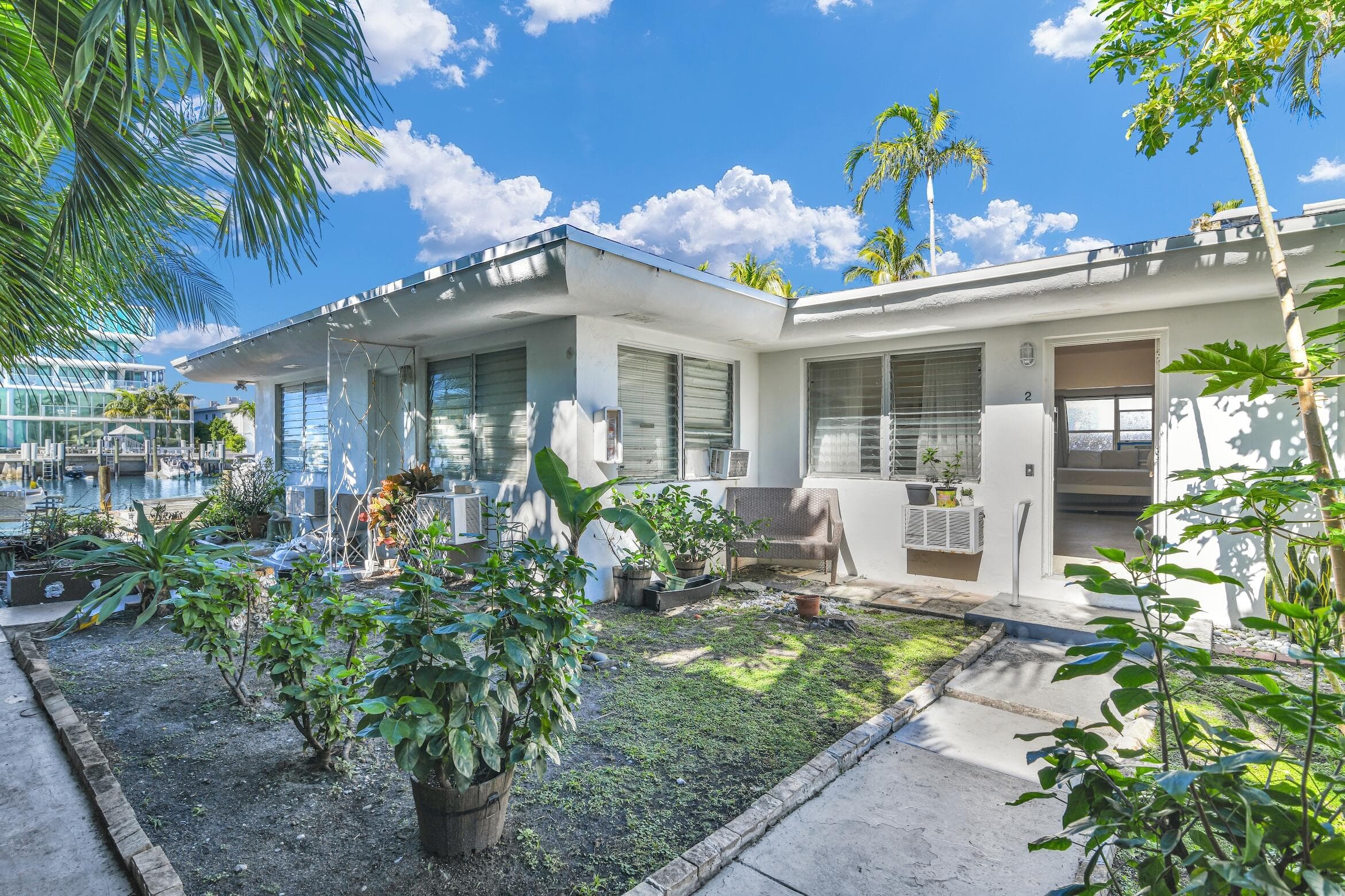 8430 Byron Avenue, Miami Beach, FL 33141 — photo 123 of 153