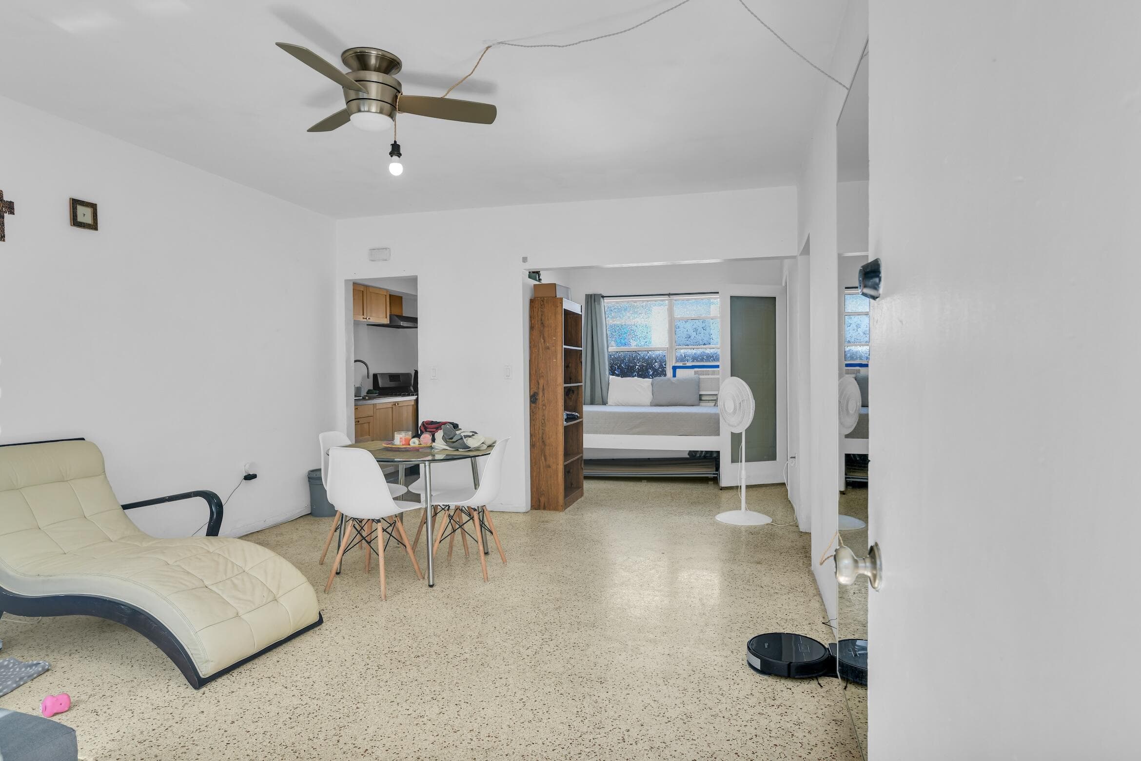 8430 Byron Avenue, Miami Beach, FL 33141 — photo 125 of 153