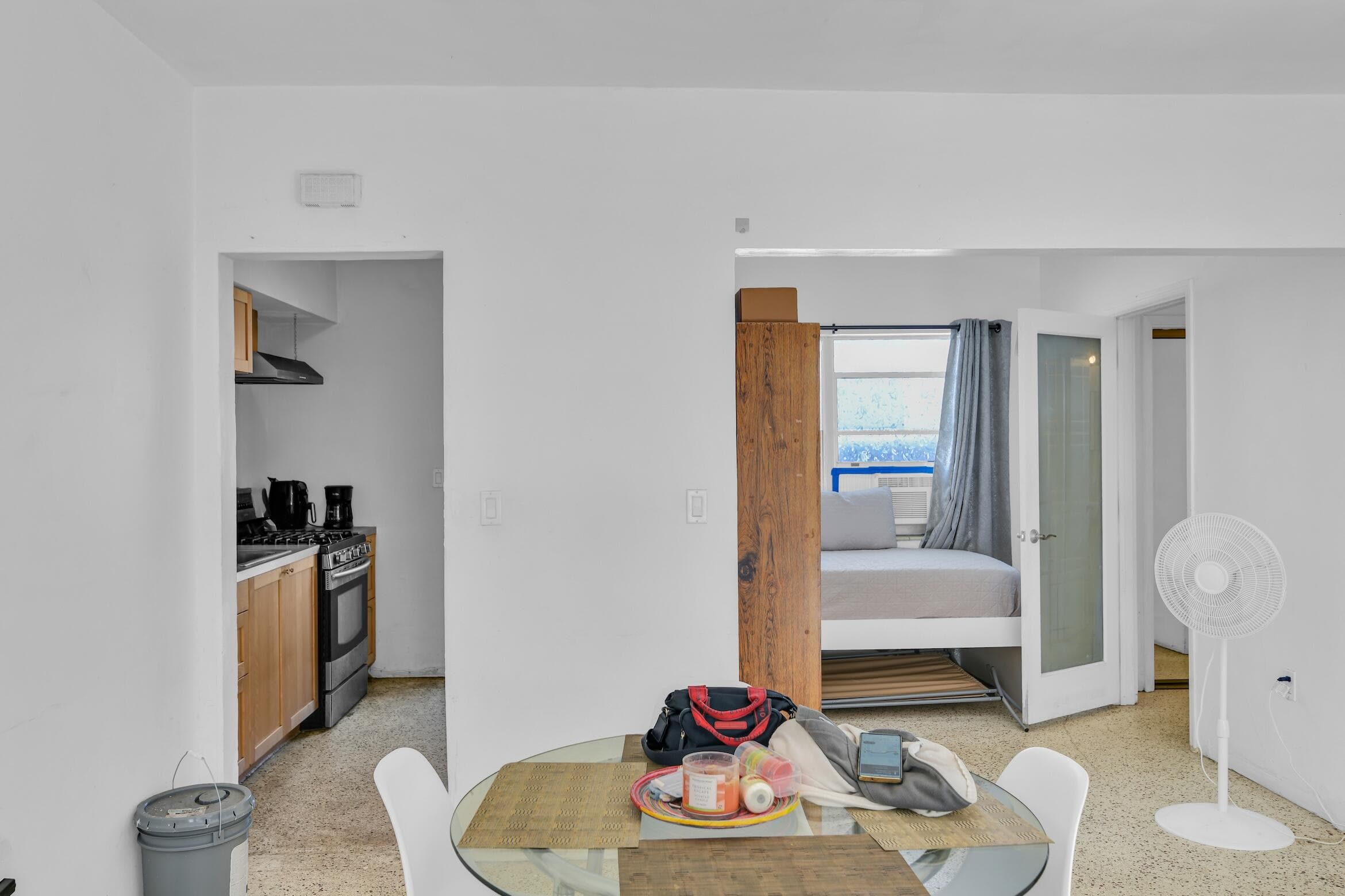 8430 Byron Avenue, Miami Beach, FL 33141 — photo 126 of 153