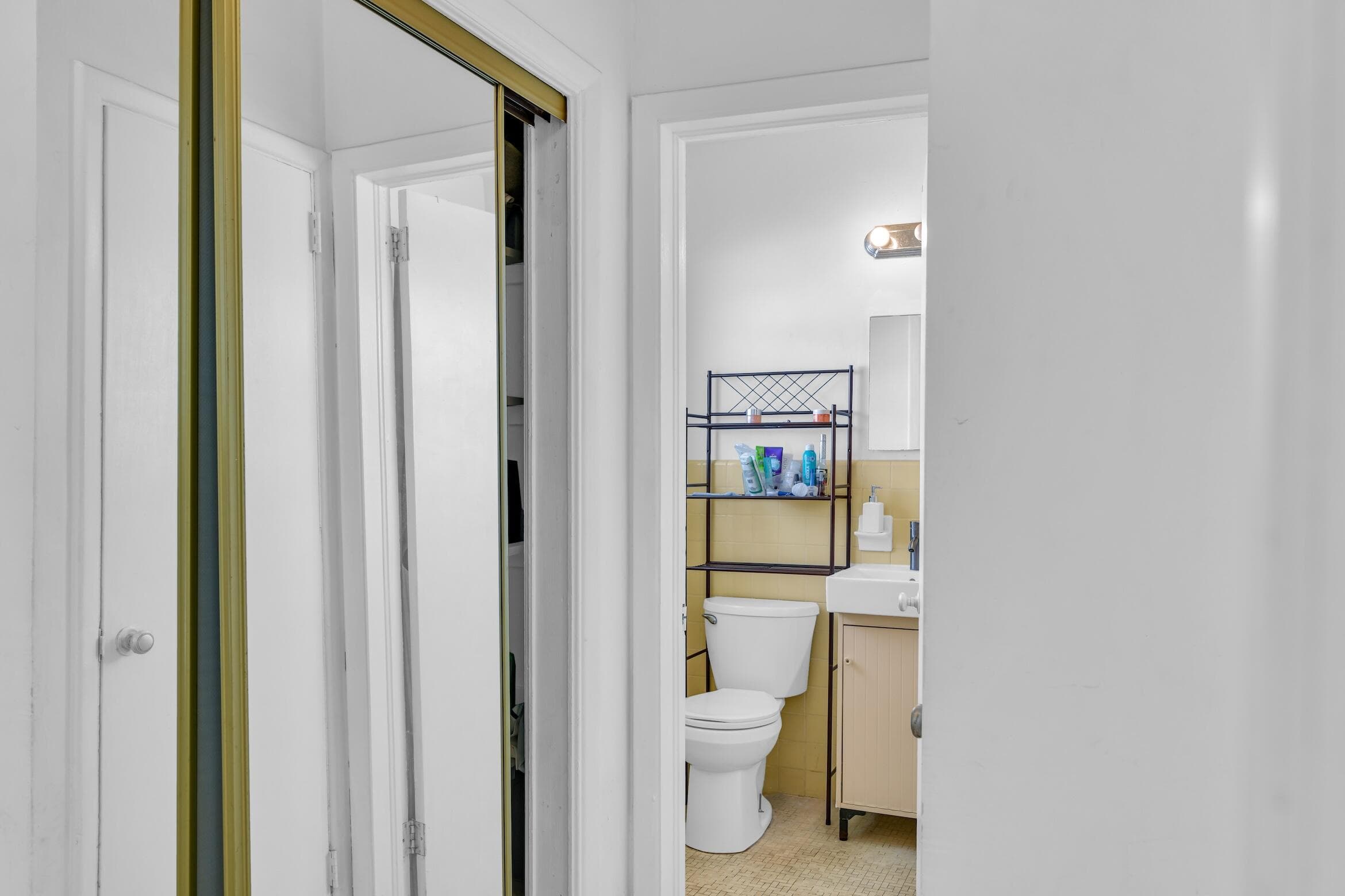 8430 Byron Avenue, Miami Beach, FL 33141 — photo 129 of 153