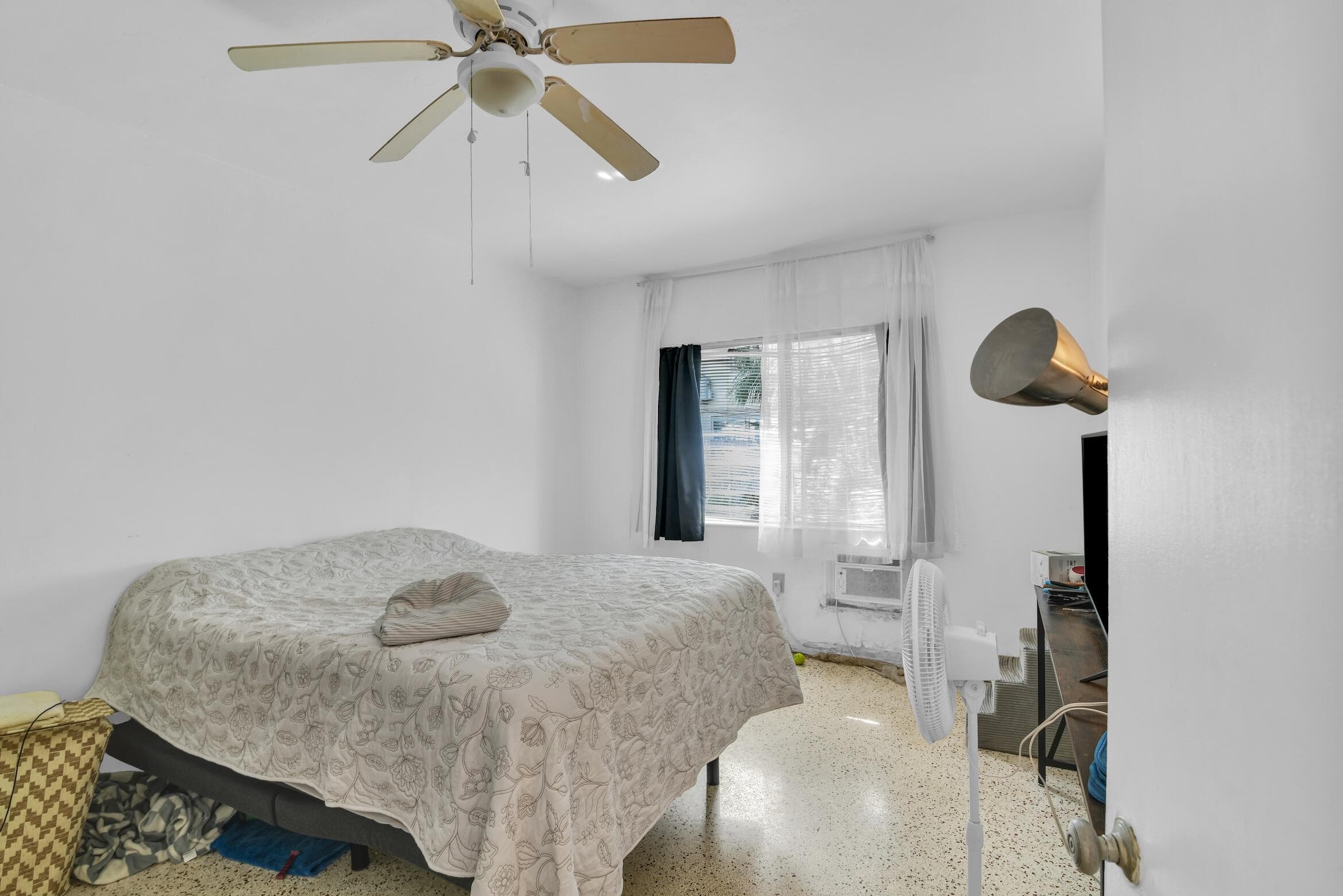 8430 Byron Avenue, Miami Beach, FL 33141 — photo 133 of 153