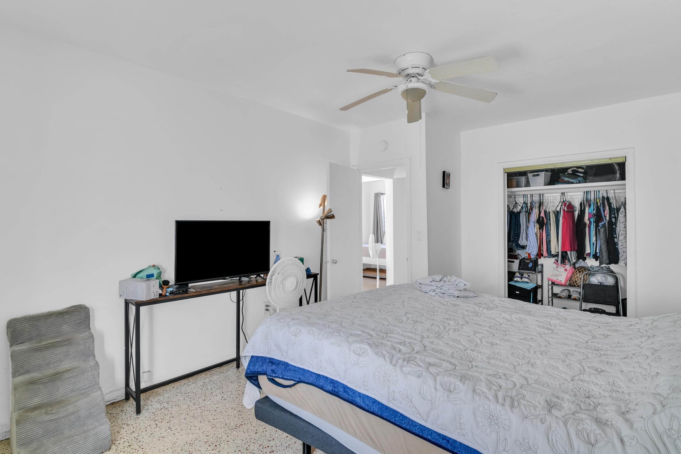 8430 Byron Avenue, Miami Beach, FL 33141 — photo 134 of 153