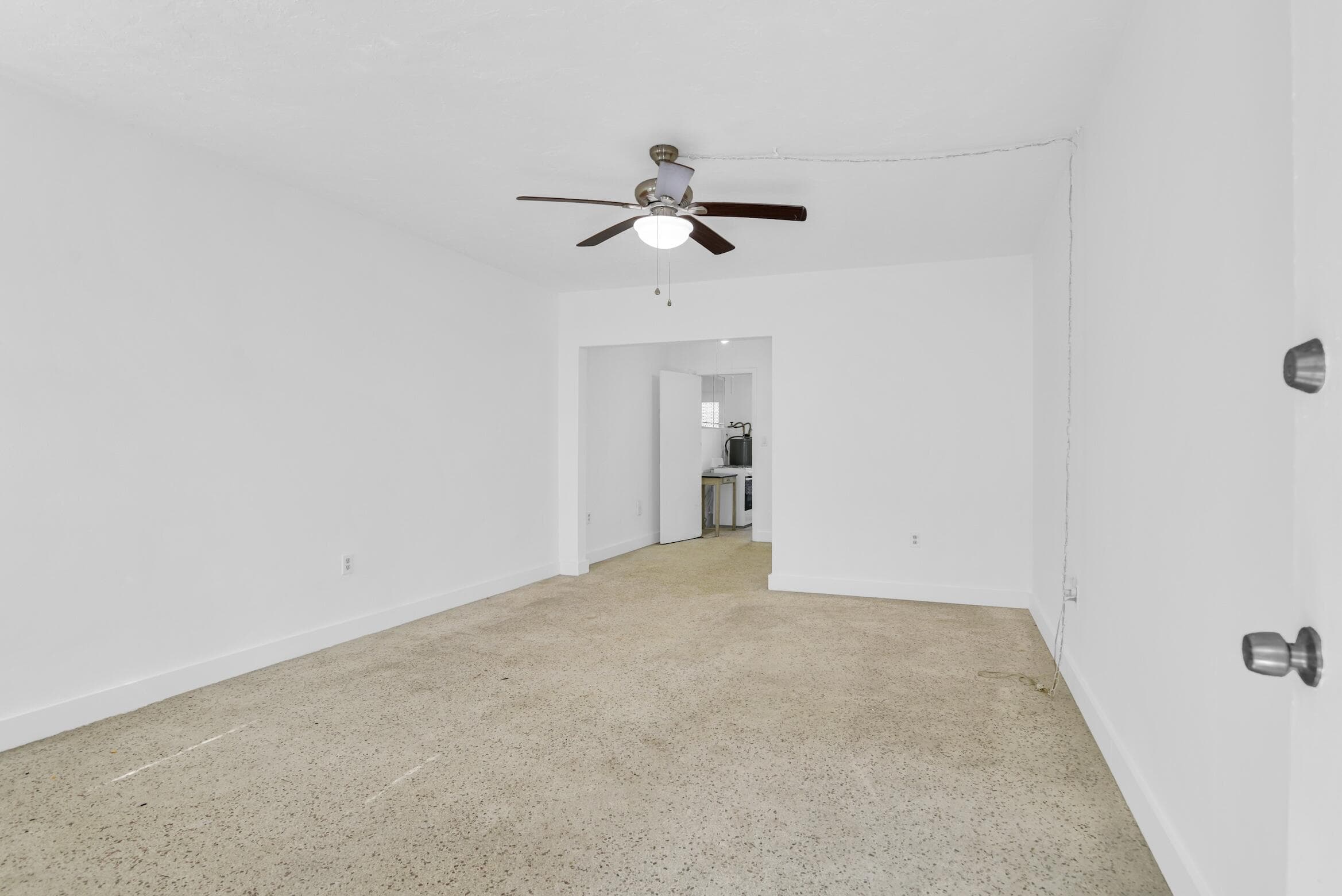 8430 Byron Avenue, Miami Beach, FL 33141 — photo 136 of 153