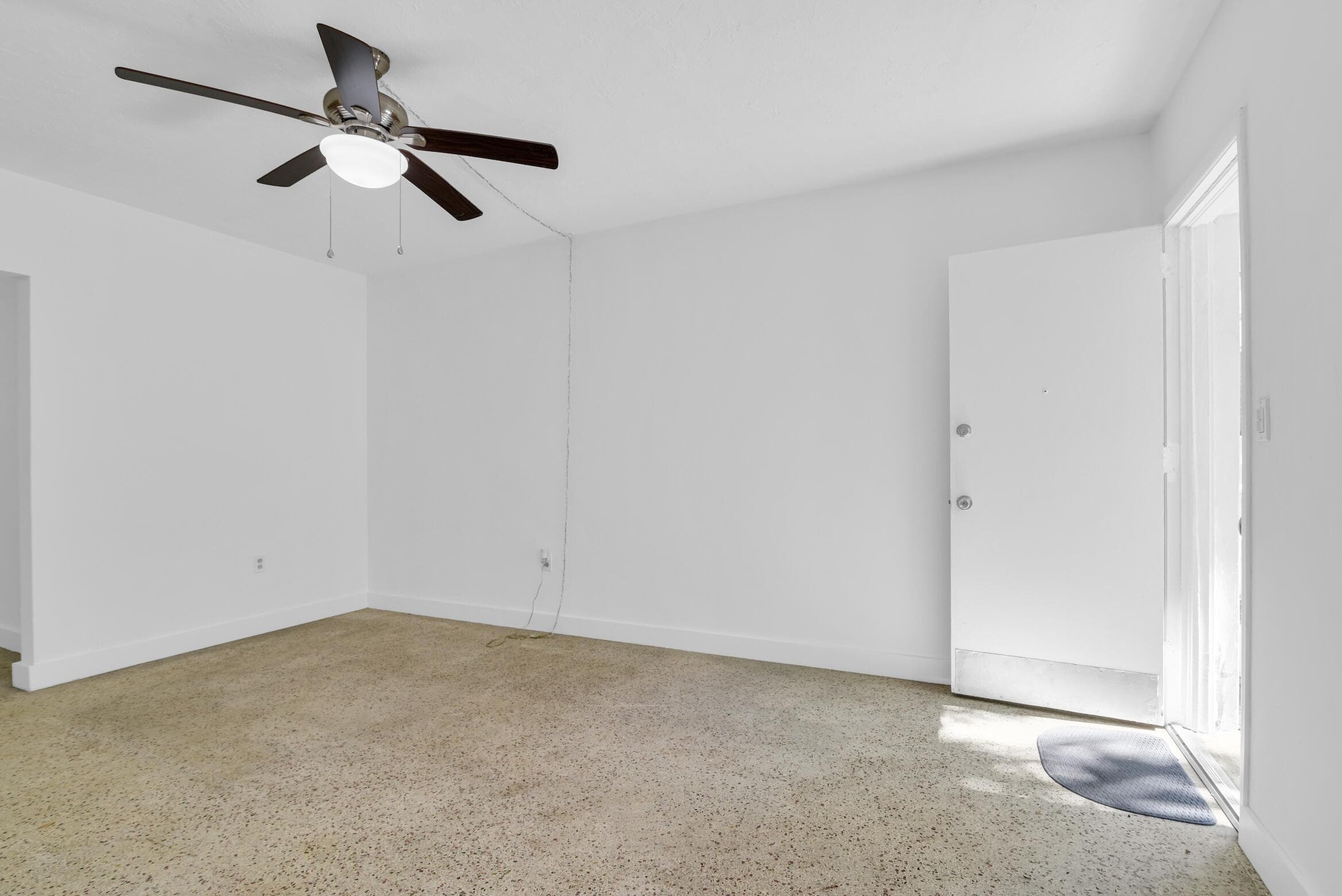 8430 Byron Avenue, Miami Beach, FL 33141 — photo 137 of 153