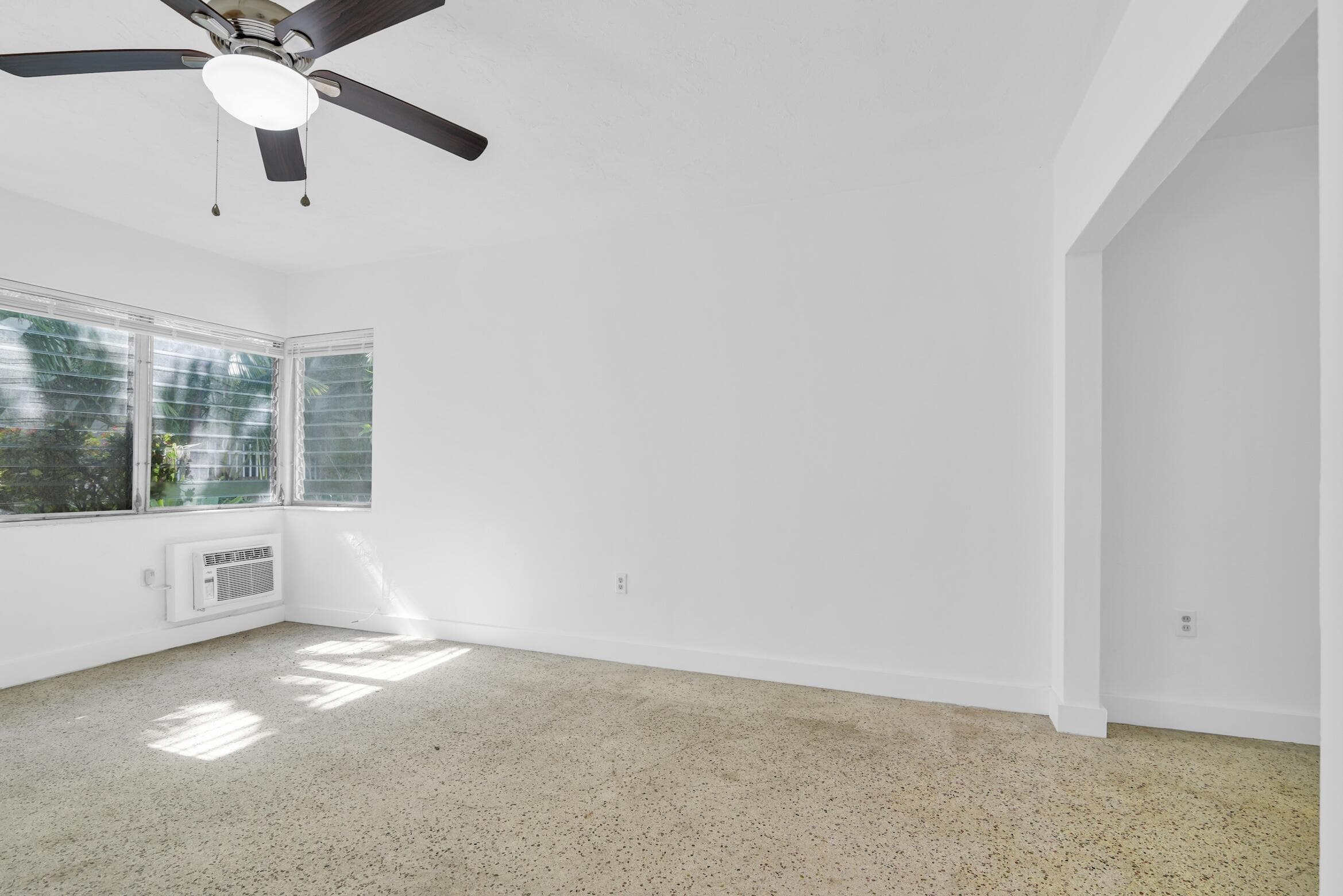 8430 Byron Avenue, Miami Beach, FL 33141 — photo 139 of 153