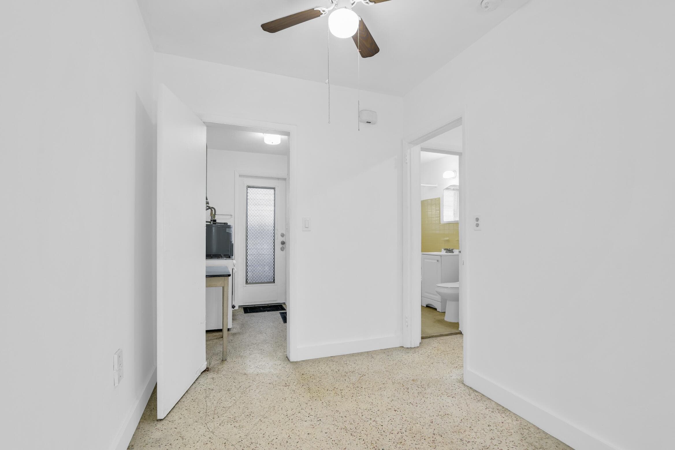 8430 Byron Avenue, Miami Beach, FL 33141 — photo 140 of 153