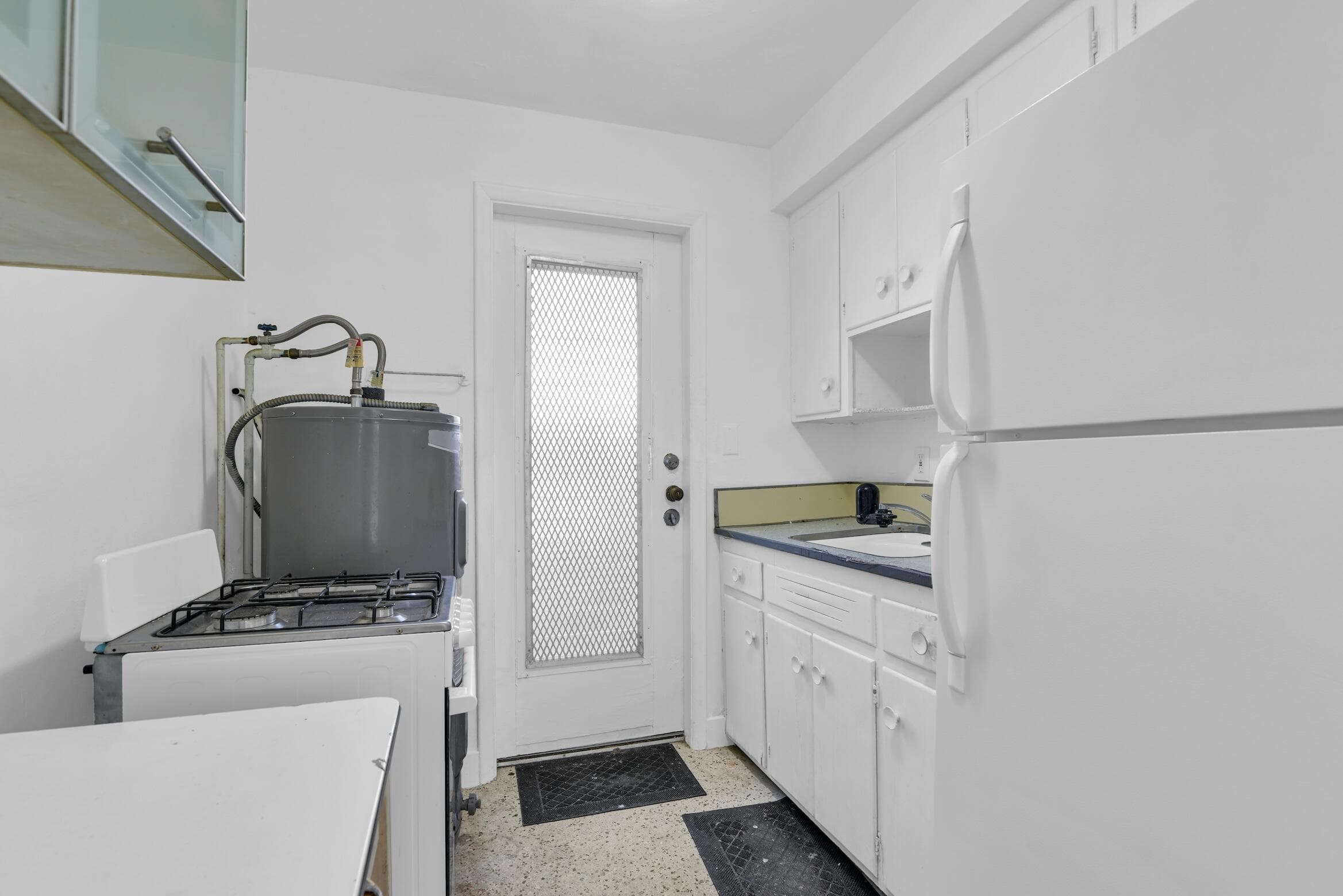 8430 Byron Avenue, Miami Beach, FL 33141 — photo 147 of 153