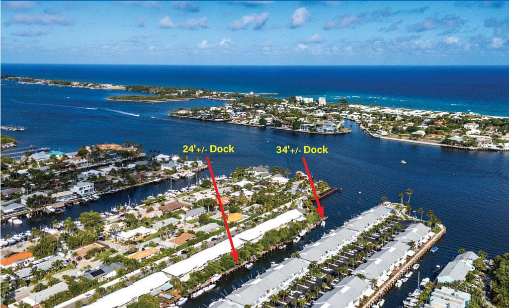 720 Mariners Way, Boynton Beach, FL 33435 — photo 1 of 49