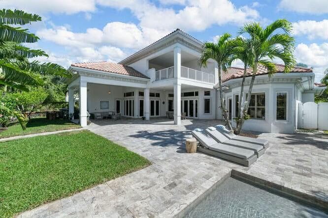 14471 Equestrian Way, Wellington, FL 33414 — photo 12 of 88