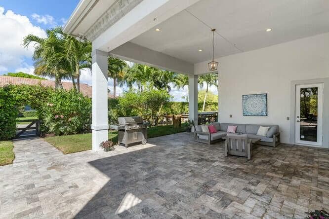 14471 Equestrian Way, Wellington, FL 33414 — photo 14 of 88
