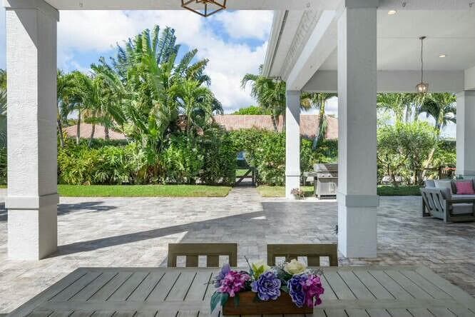 14471 Equestrian Way, Wellington, FL 33414 — photo 16 of 88