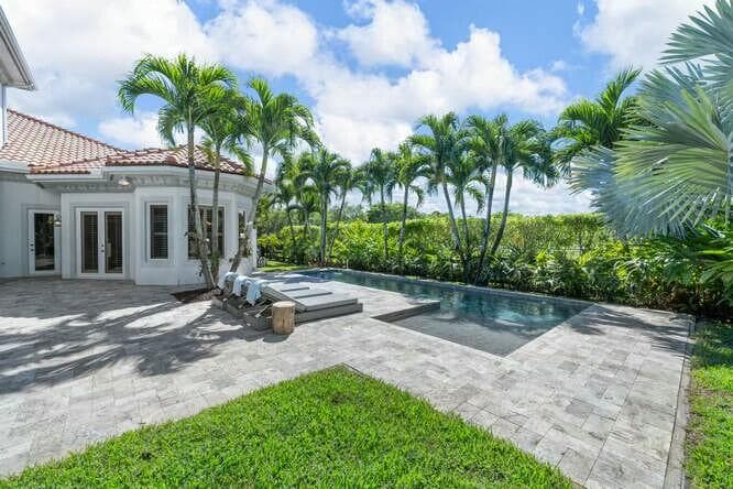 14471 Equestrian Way, Wellington, FL 33414 — photo 17 of 88
