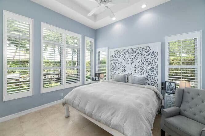 14471 Equestrian Way, Wellington, FL 33414 — photo 55 of 88