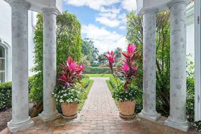 14471 Equestrian Way, Wellington, FL 33414 — photo 19 of 88
