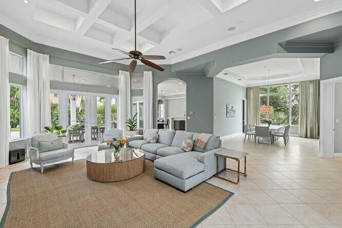 14471 Equestrian Way, Wellington, FL 33414 — photo 22 of 88