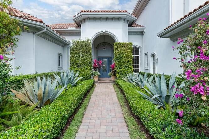 14471 Equestrian Way, Wellington, FL 33414 — photo 10 of 88