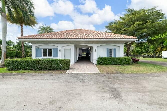 14471 Equestrian Way, Wellington, FL 33414 — photo 80 of 88