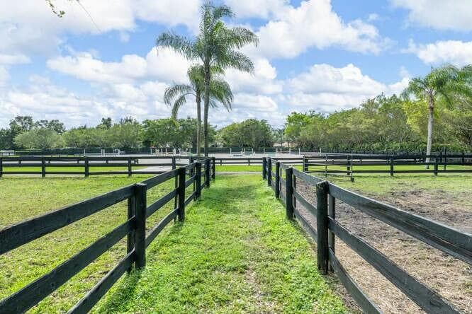 14471 Equestrian Way, Wellington, FL 33414 — photo 82 of 88