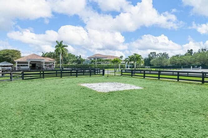 14471 Equestrian Way, Wellington, FL 33414 — photo 83 of 88