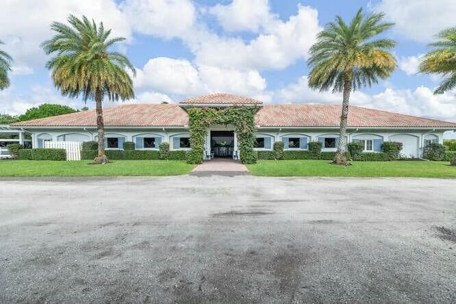 14471 Equestrian Way, Wellington, FL 33414 — photo 58 of 88