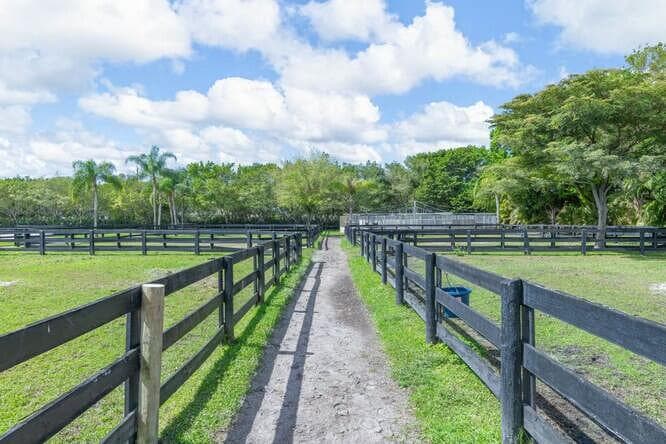 14471 Equestrian Way, Wellington, FL 33414 — photo 85 of 88
