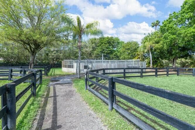 14471 Equestrian Way, Wellington, FL 33414 — photo 87 of 88