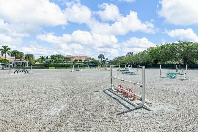 14471 Equestrian Way, Wellington, FL 33414 — photo 77 of 88
