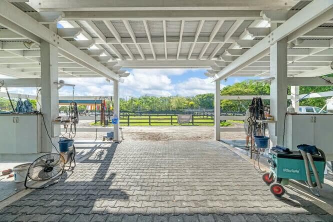14471 Equestrian Way, Wellington, FL 33414 — photo 74 of 88