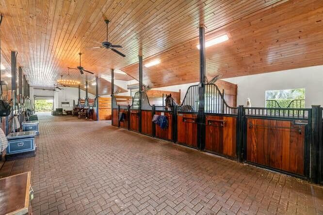 14471 Equestrian Way, Wellington, FL 33414 — photo 65 of 88