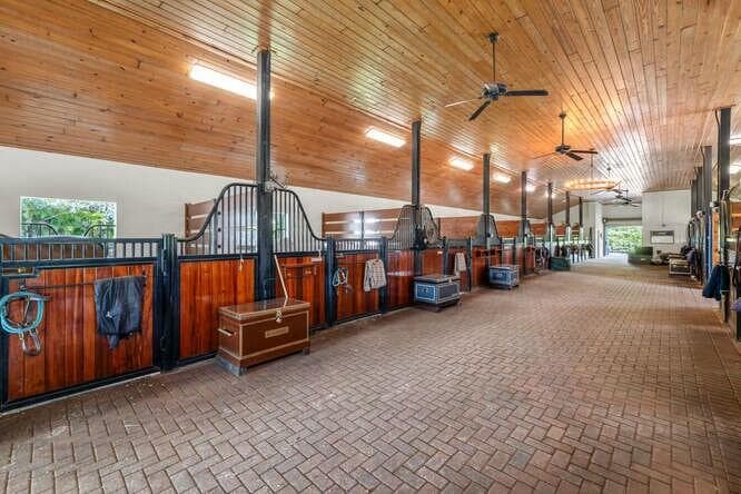 14471 Equestrian Way, Wellington, FL 33414 — photo 64 of 88
