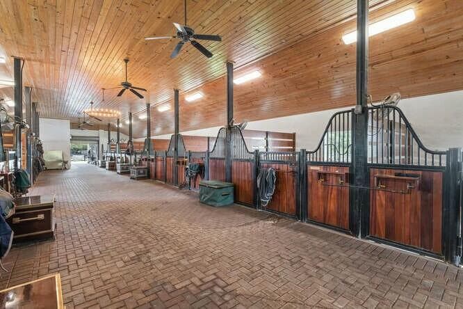 14471 Equestrian Way, Wellington, FL 33414 — photo 61 of 88