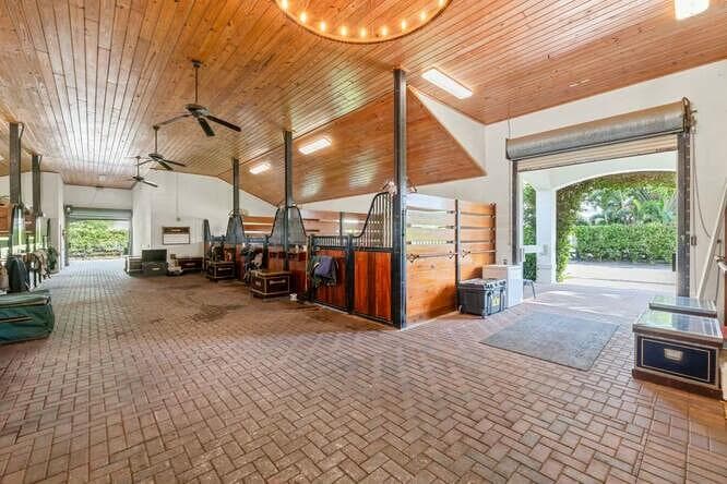 14471 Equestrian Way, Wellington, FL 33414 — photo 63 of 88