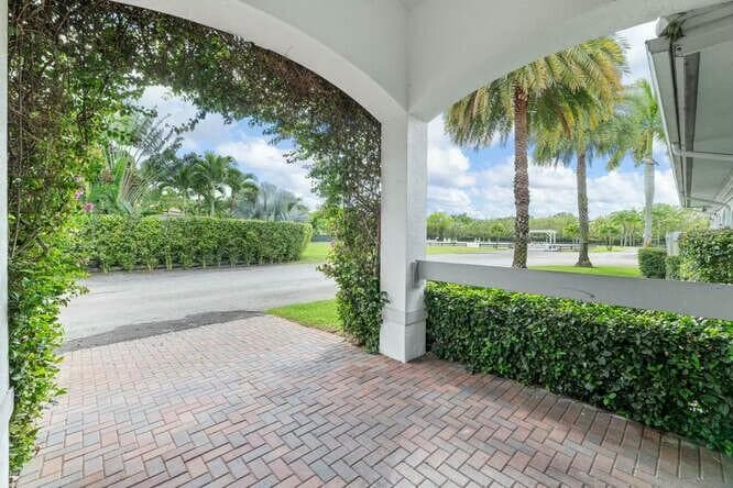 14471 Equestrian Way, Wellington, FL 33414 — photo 60 of 88