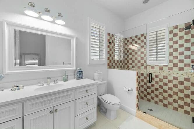 14471 Equestrian Way, Wellington, FL 33414 — photo 41 of 88