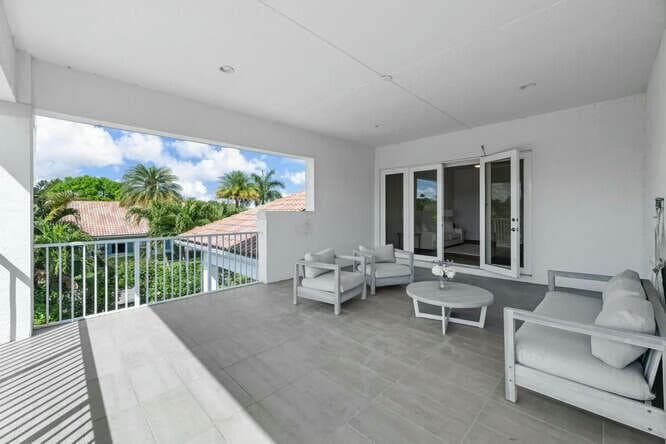 14471 Equestrian Way, Wellington, FL 33414 — photo 47 of 88