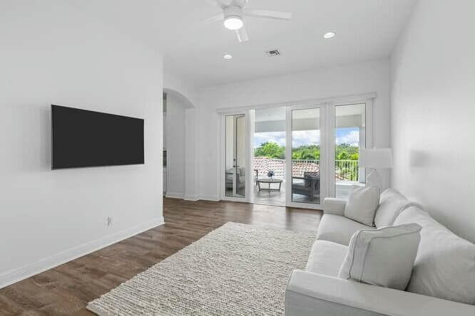 14471 Equestrian Way, Wellington, FL 33414 — photo 45 of 88