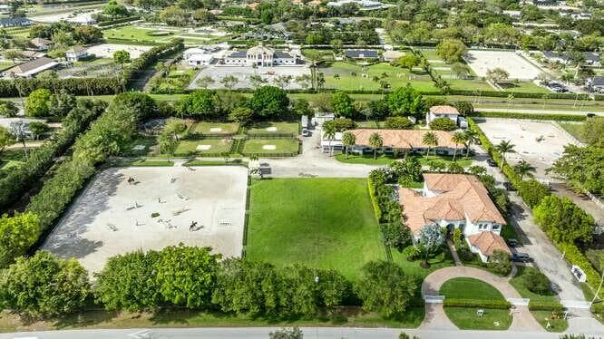 14471 Equestrian Way, Wellington, FL 33414 — photo 1 of 88