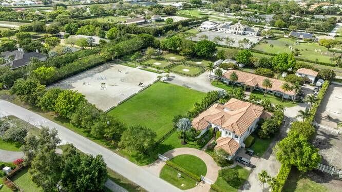 14471 Equestrian Way, Wellington, FL 33414 — photo 2 of 88