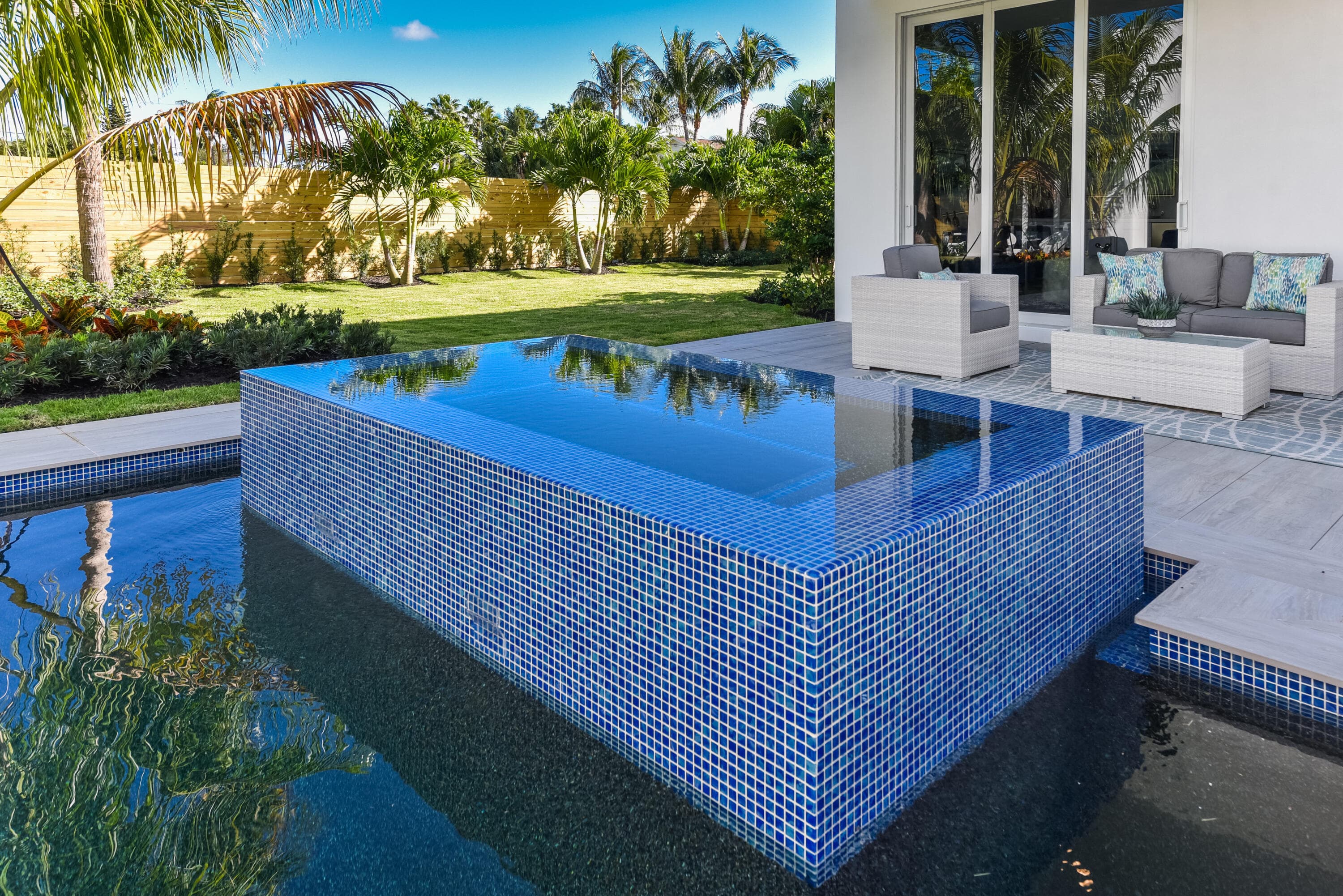 2627 NE 14th Street, Fort Lauderdale, FL 33304 — photo 4 of 18