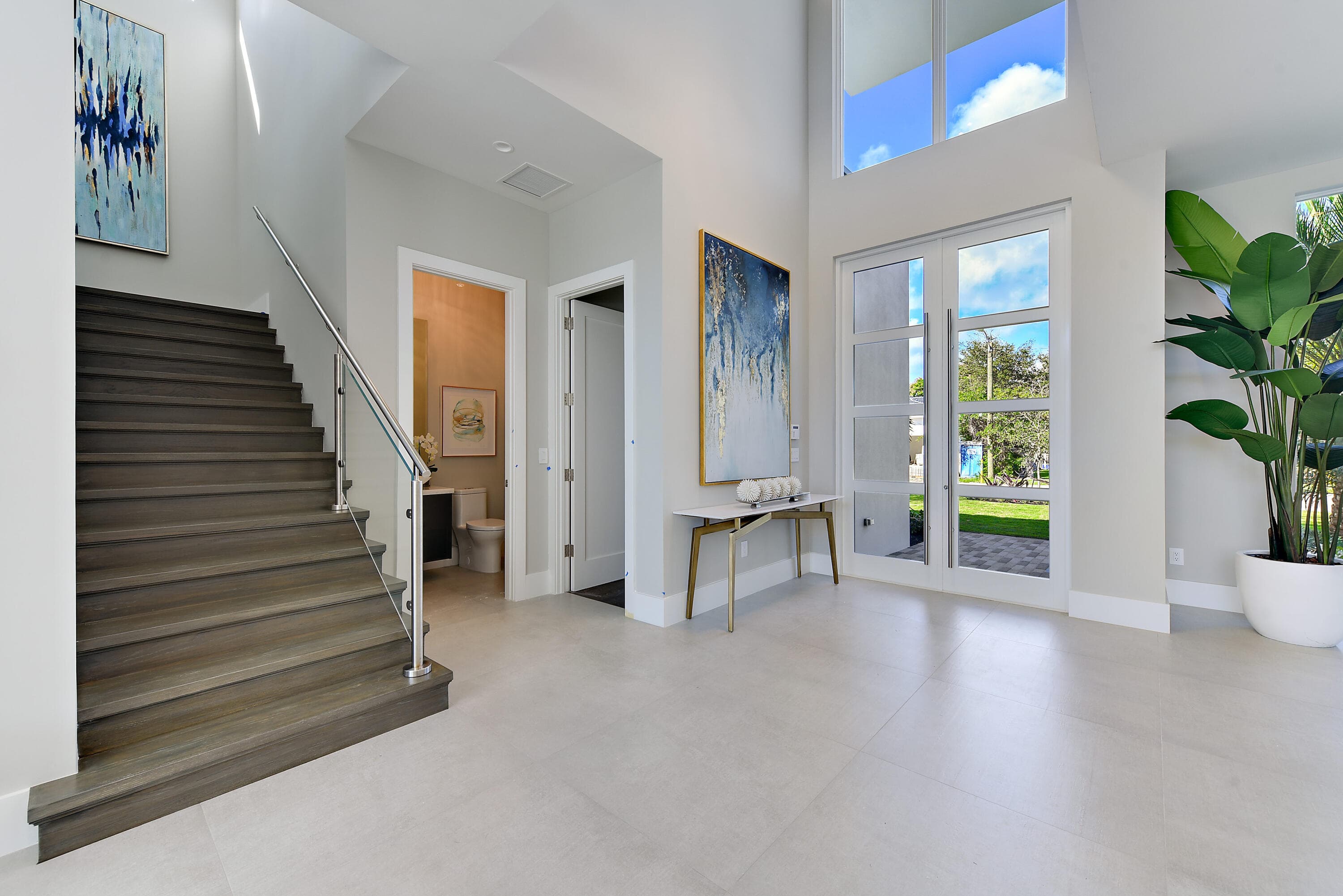 2627 NE 14th Street, Fort Lauderdale, FL 33304 — photo 9 of 18