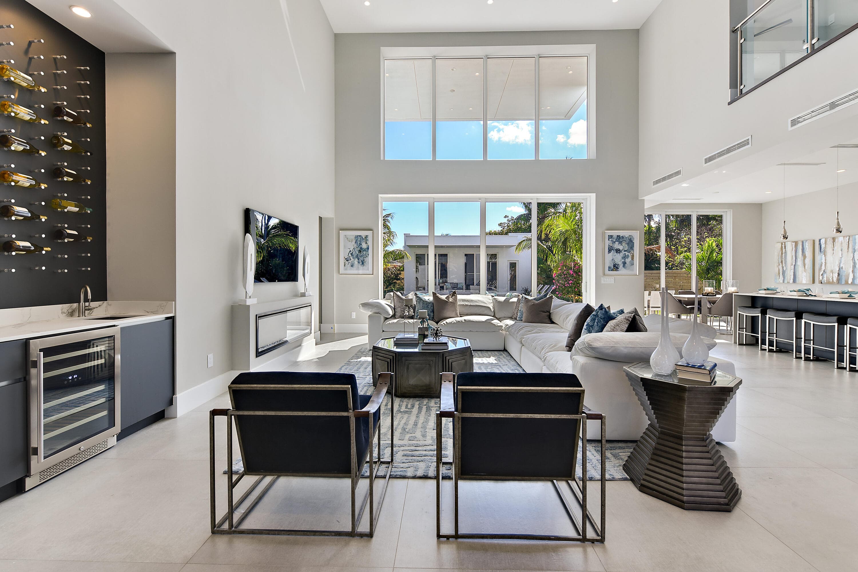 2627 NE 14th Street, Fort Lauderdale, FL 33304 — photo 11 of 18