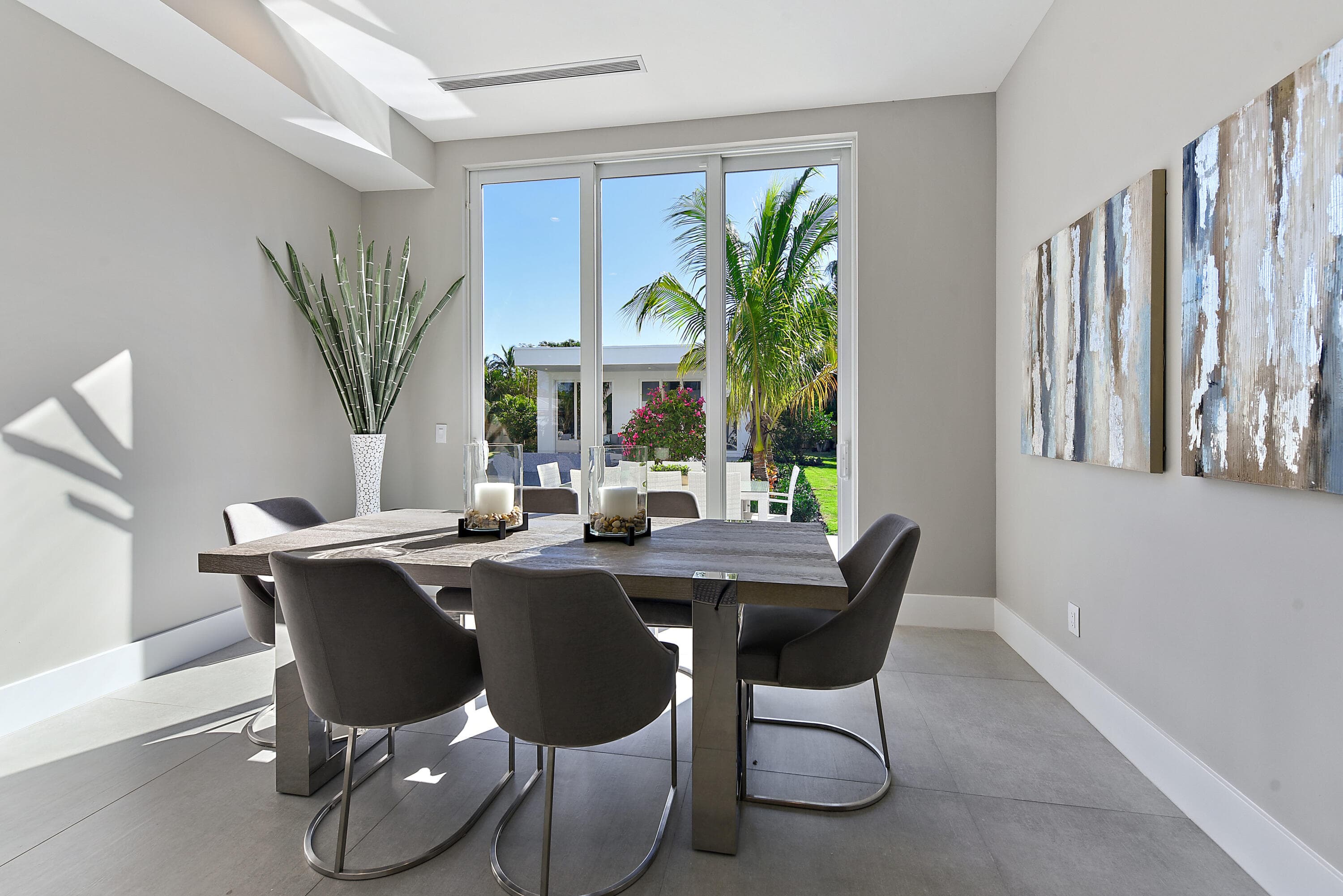 2627 NE 14th Street, Fort Lauderdale, FL 33304 — photo 16 of 18