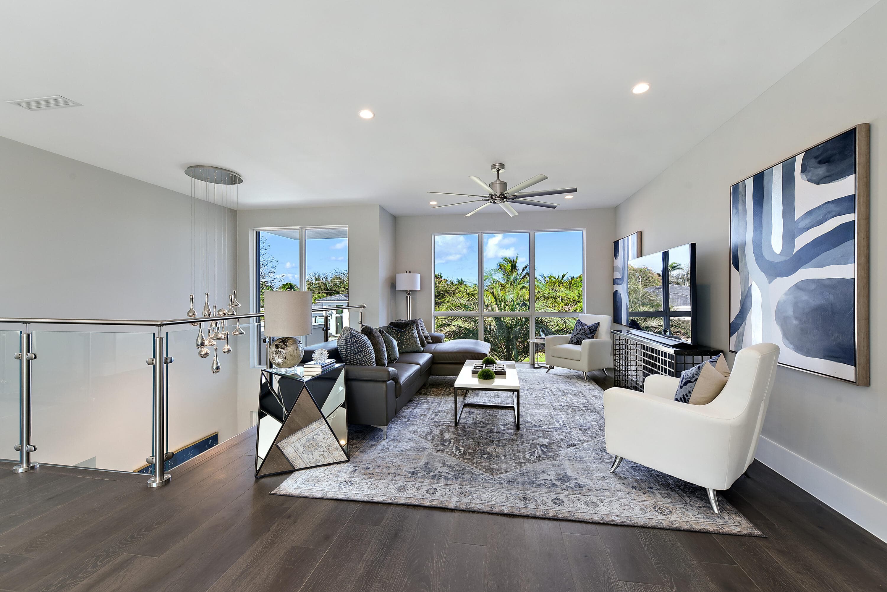 2627 NE 14th Street, Fort Lauderdale, FL 33304 — photo 18 of 18