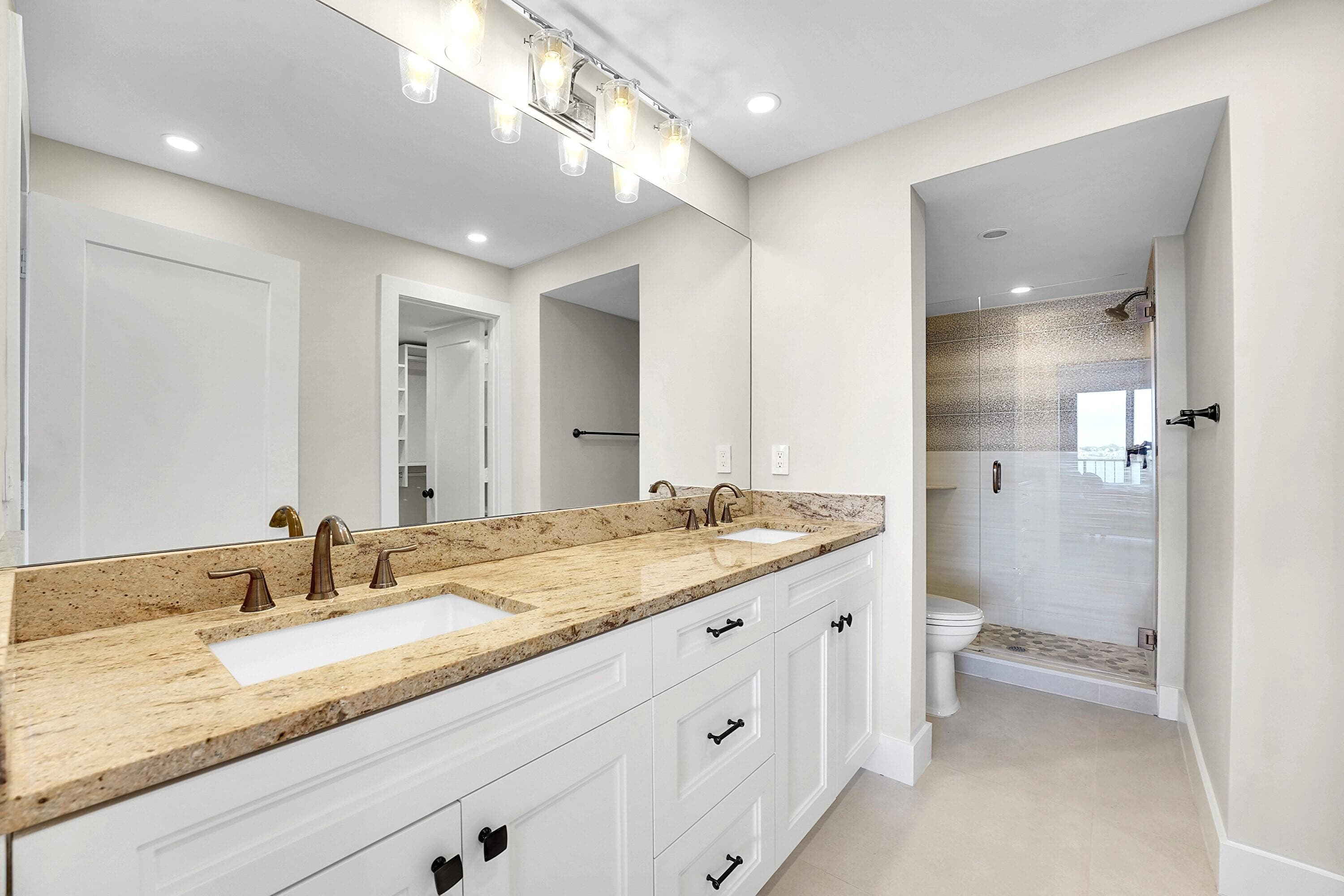 134 Lakeshore Drive 316, North Palm Beach, FL 33408 — photo 12 of 30