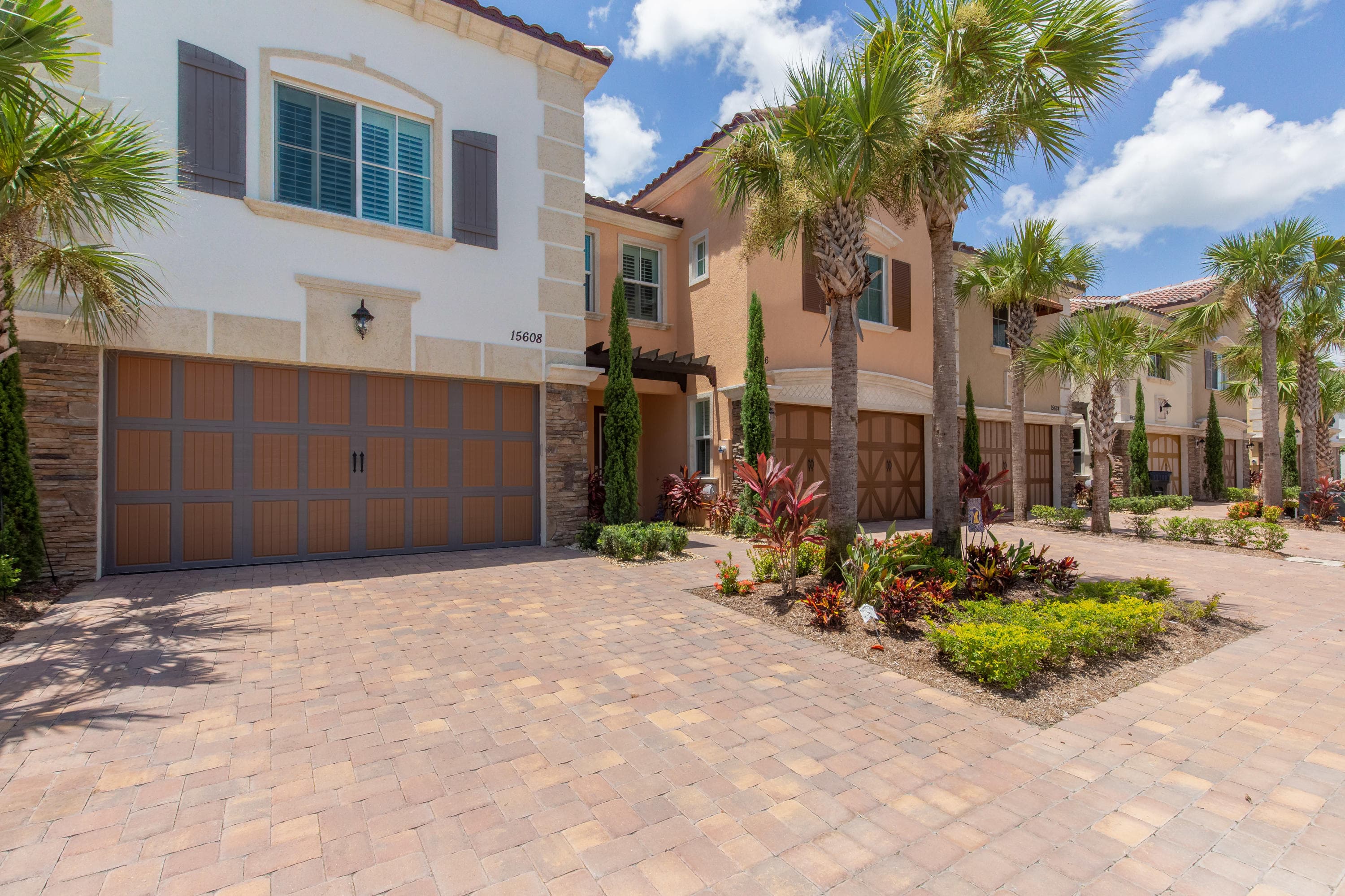 15608 Italian Cypress Way, Wellington, FL 33414 — photo 1 of 39